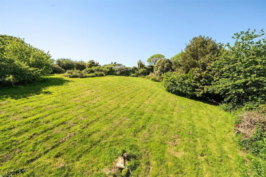 Property Image 44