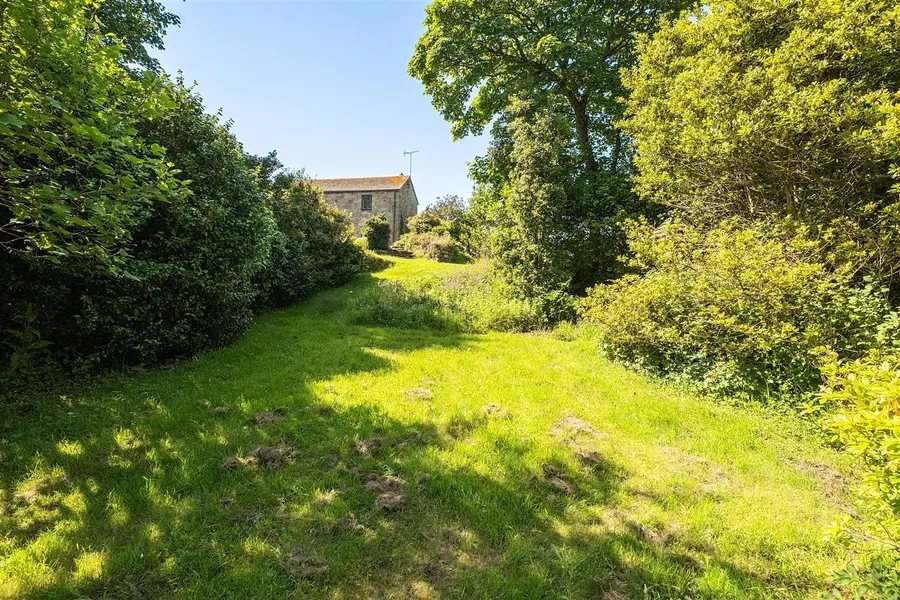 Property Image 46