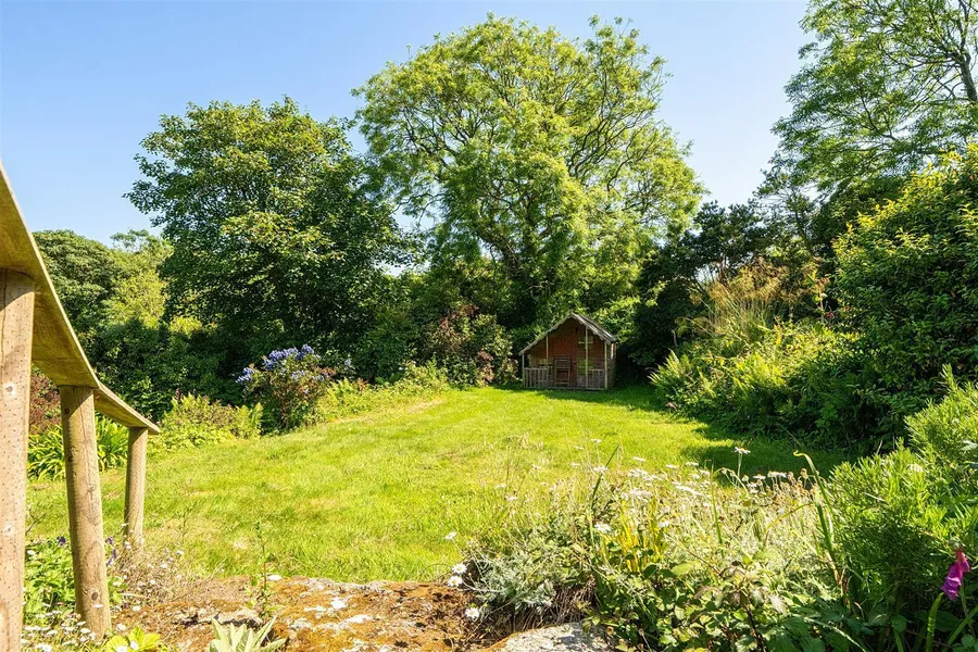 Property Image 47