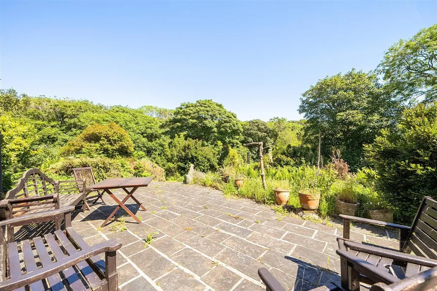Property Image 48