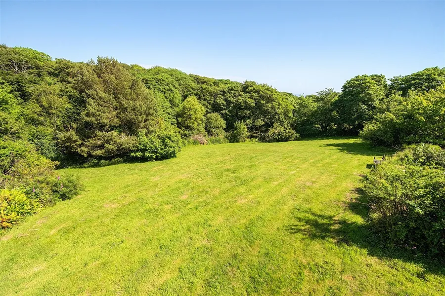 Property Image 50