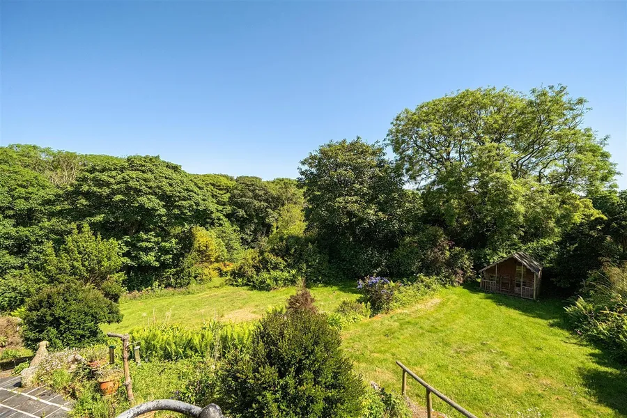 Property Image 51
