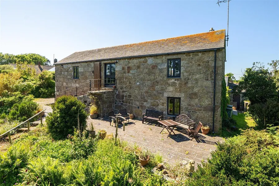 Property Image 52