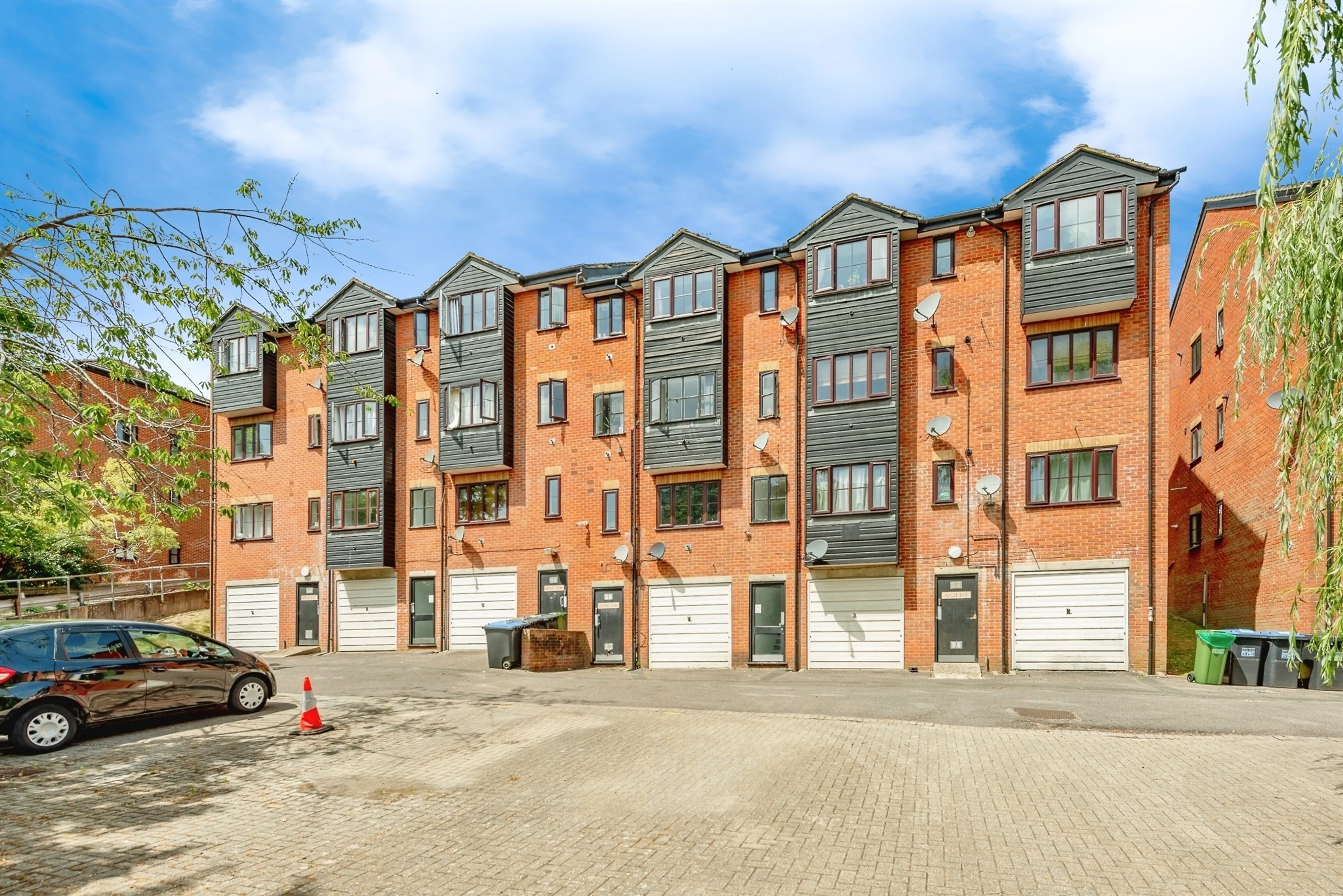 Property photo 13
