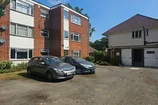 Grosvenor Road, SOUTHAMPTON