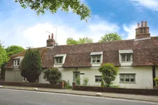 Braintree Road, Wethersfield, Braintree