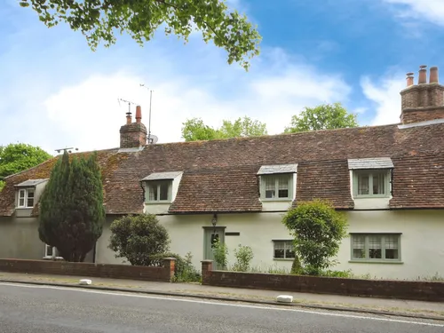 Braintree Road, Wethersfield, Braintreephoto