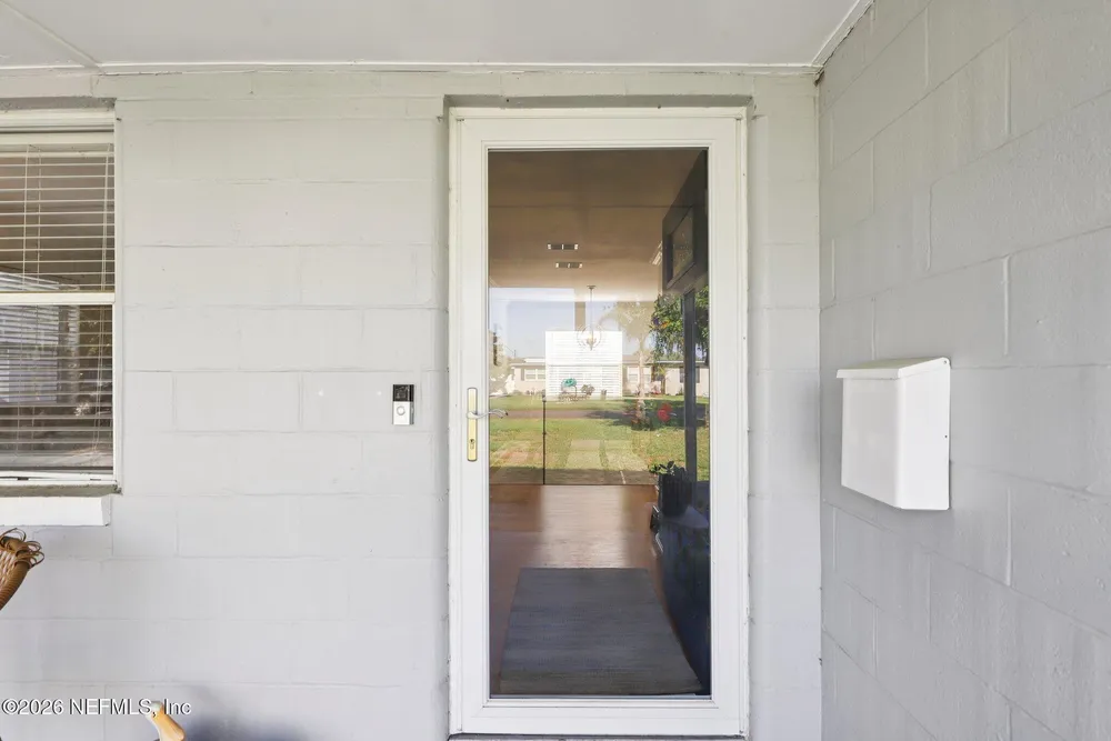 737 Wren Rd, Jacksonville, FL 32216