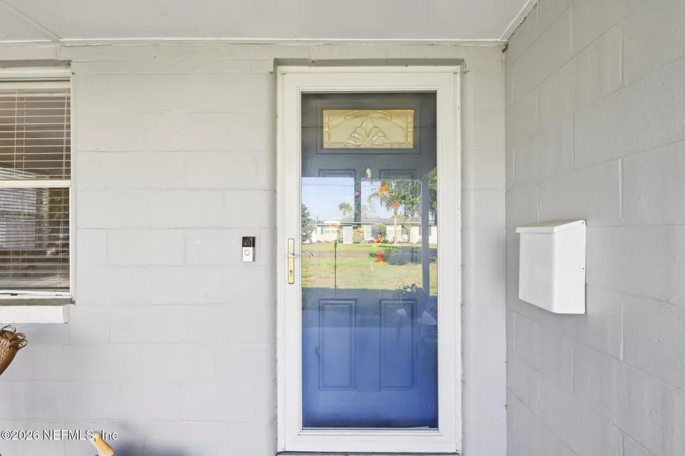 737 Wren Rd, Jacksonville, FL 32216