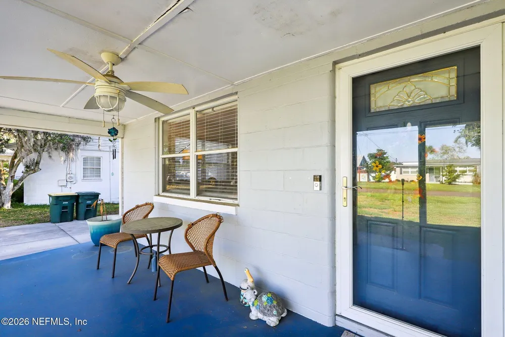 737 Wren Rd, Jacksonville, FL 32216