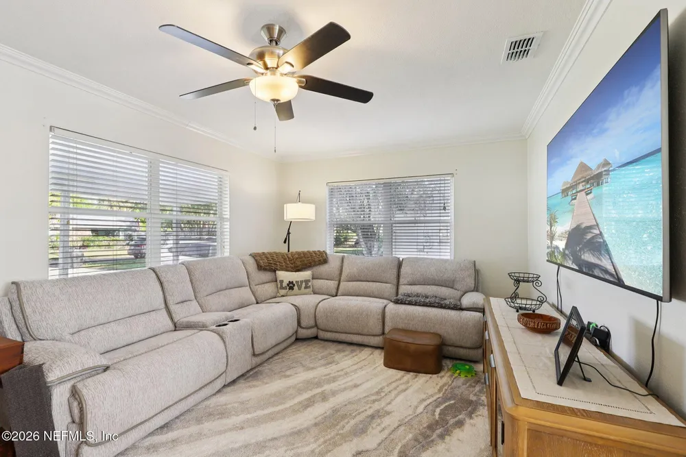 737 Wren Rd, Jacksonville, FL 32216