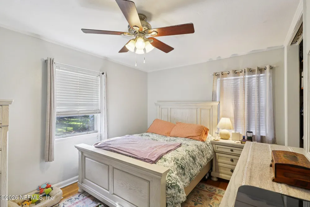 737 Wren Rd, Jacksonville, FL 32216