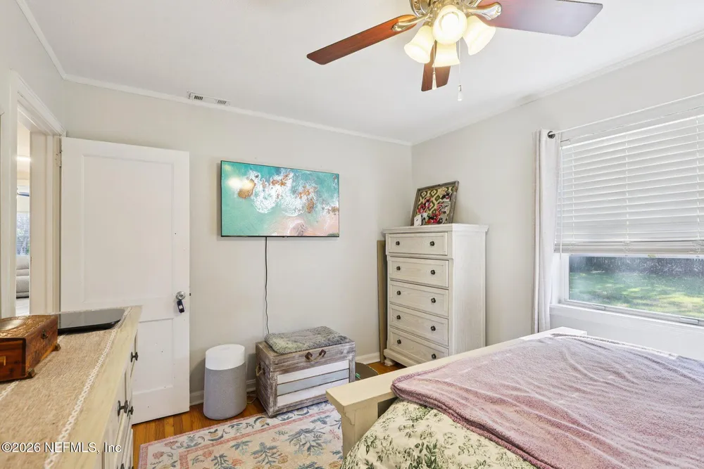 737 Wren Rd, Jacksonville, FL 32216