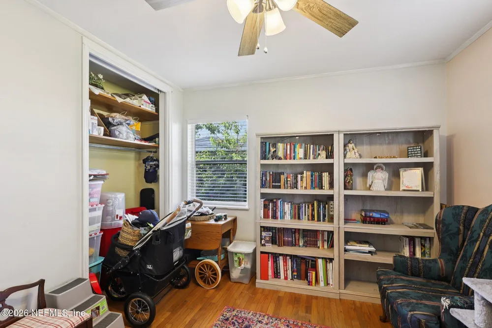 737 Wren Rd, Jacksonville, FL 32216