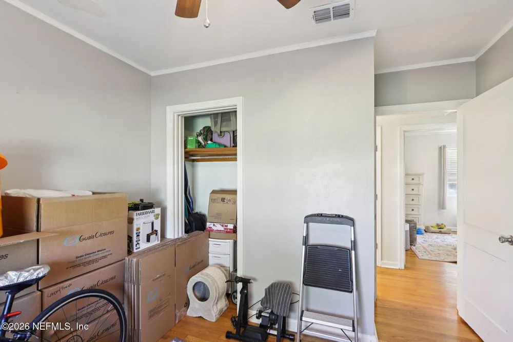 737 Wren Rd, Jacksonville, FL 32216