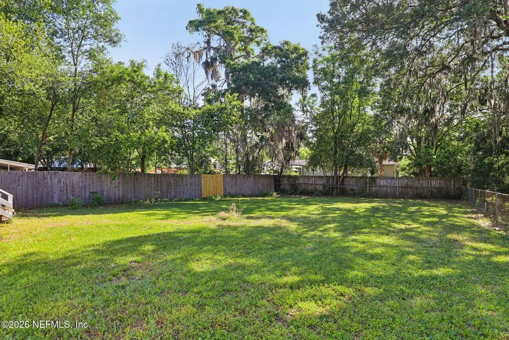 737 Wren Rd, Jacksonville, FL 32216