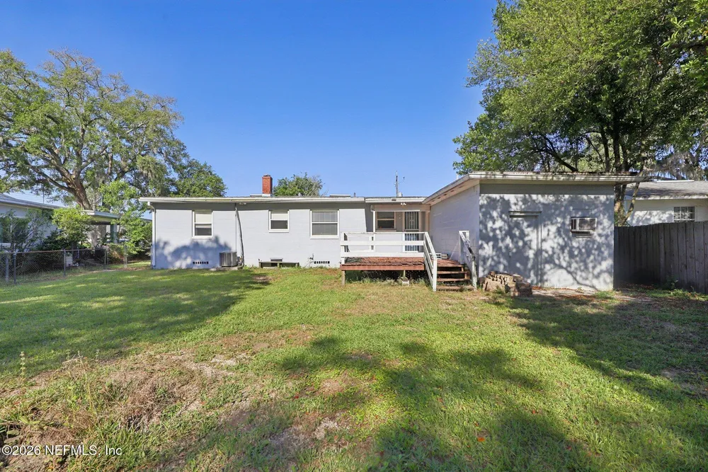 737 Wren Rd, Jacksonville, FL 32216