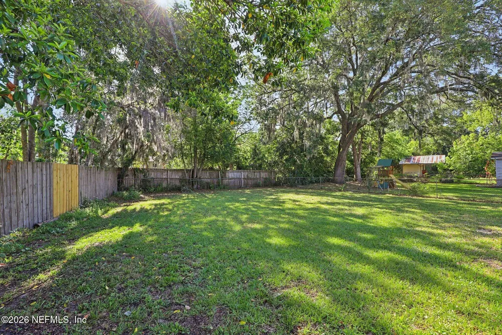 737 Wren Rd, Jacksonville, FL 32216