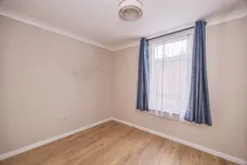 Seagrove Road, PORTSMOUTH