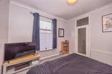 Seagrove Road, PORTSMOUTH