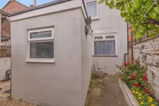 Seagrove Road, PORTSMOUTH