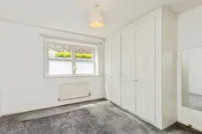 Regents Mews, Horley