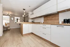 Hawkins Drive, Chafford Hundred, Grays