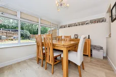 Hawkins Drive, Chafford Hundred, Grays