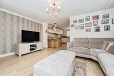 Hawkins Drive, Chafford Hundred, Grays