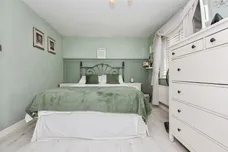 Hawkins Drive, Chafford Hundred, Grays