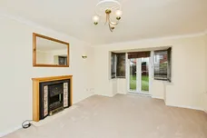 Mill Hill, Boulton Moor, Derby