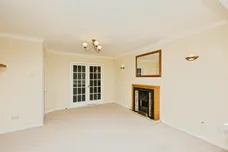 Mill Hill, Boulton Moor, Derby
