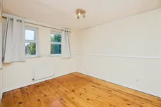 Mill Hill, Boulton Moor, Derby