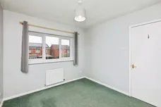 Mill Hill, Boulton Moor, Derby