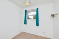 Mill Hill, Boulton Moor, Derby