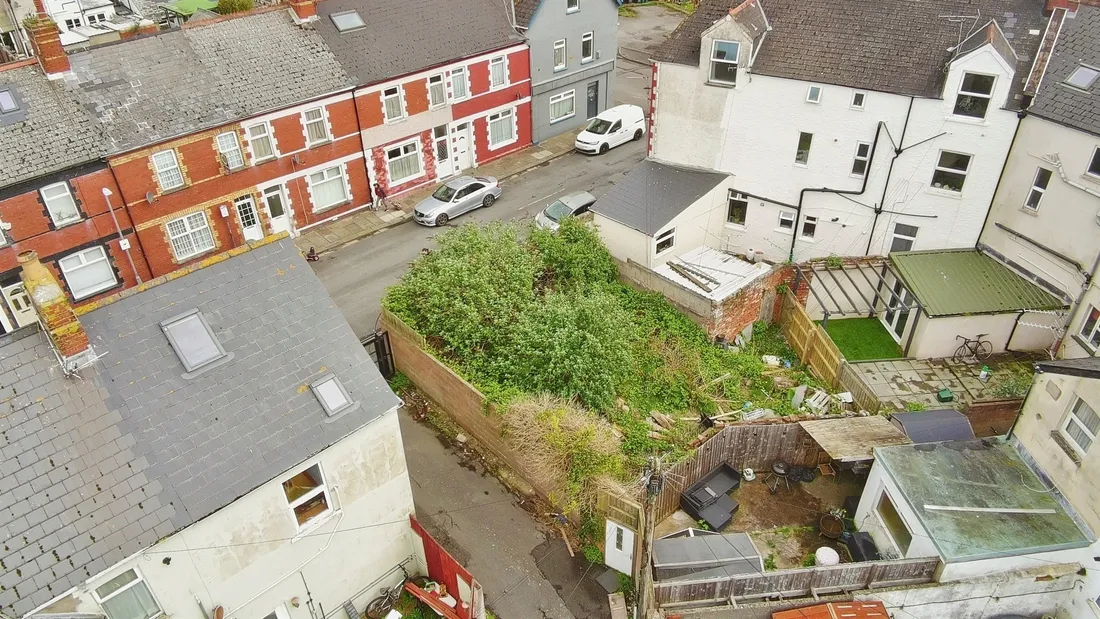 Property photo 6