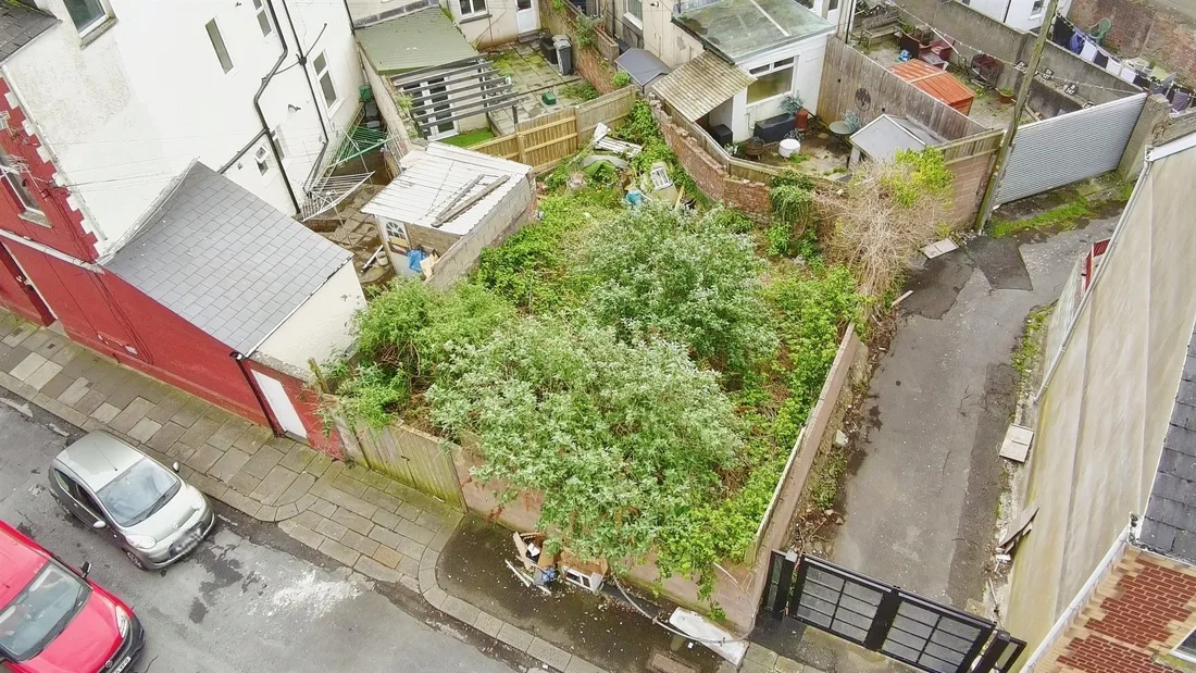 Property photo 7