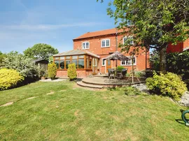 Debdhill Road, Misterton, Doncaster thumb 2