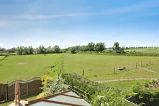 Debdhill Road, Misterton, Doncaster