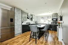 Debdhill Road, Misterton, Doncaster