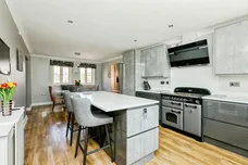 Debdhill Road, Misterton, Doncaster