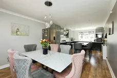 Debdhill Road, Misterton, Doncaster