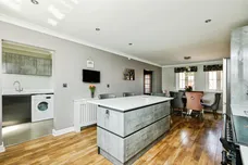 Debdhill Road, Misterton, Doncaster
