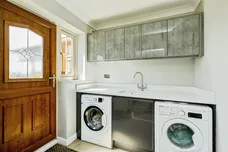 Debdhill Road, Misterton, Doncaster