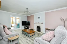 Debdhill Road, Misterton, Doncaster