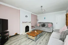 Debdhill Road, Misterton, Doncaster