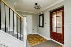 Debdhill Road, Misterton, Doncaster