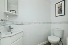 Debdhill Road, Misterton, Doncaster