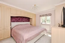 Debdhill Road, Misterton, Doncaster