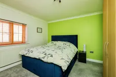 Debdhill Road, Misterton, Doncaster